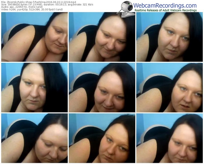 zbiornik-pushona-webcam-show-06_22_2016-11_22_18