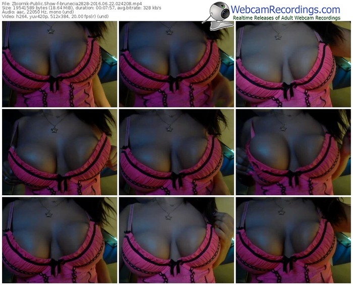 zbiornik-brunecia2828-webcam-show-06_22_2016-02_42_08