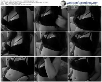 zbiornik-gonegirl-webcam-show-06_22_2016-20_27_27