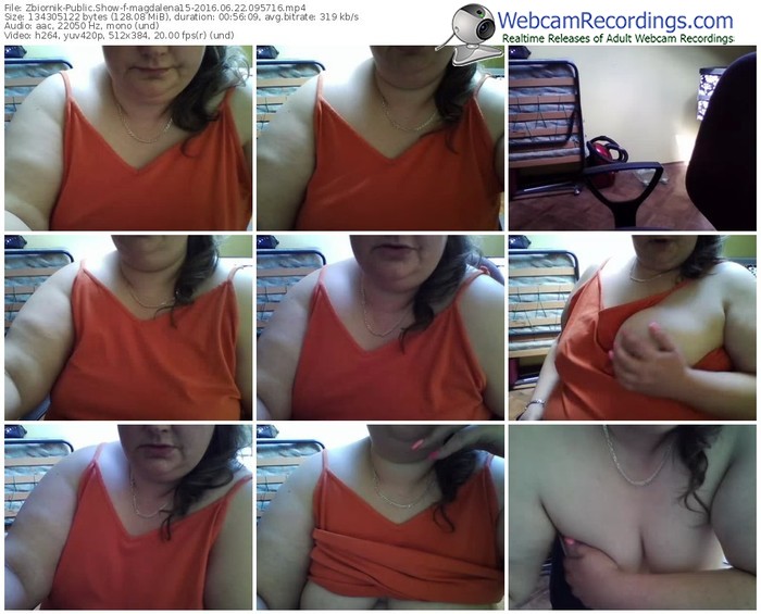 zbiornik-magdalena15-webcam-show-06_22_2016-09_57_16