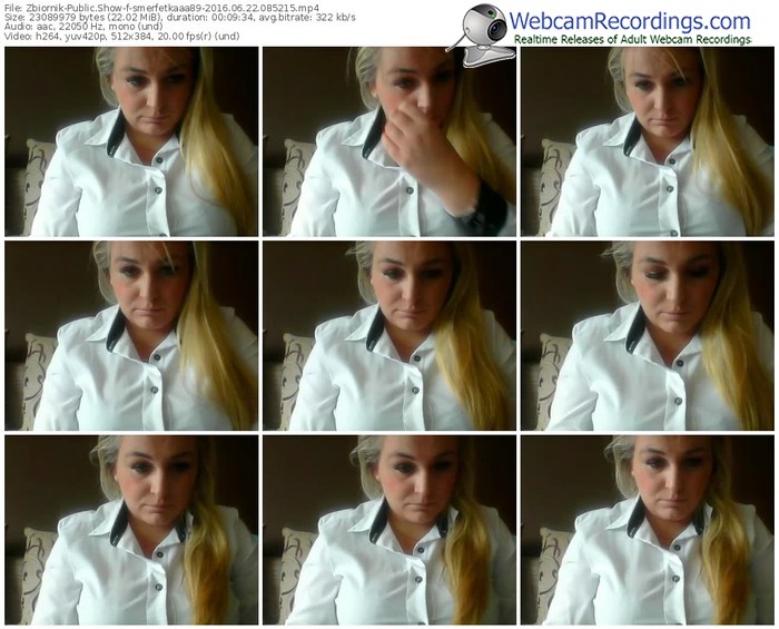 zbiornik-smerfetkaaa89-webcam-show-06_22_2016-08_52_15