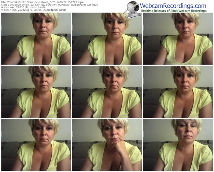 zbiornik-violetowa_0-webcam-show-06_22_2016-15_27_22