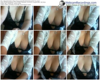 zbiornik-zwyczajna55-webcam-show-06_22_2016-05_17_11