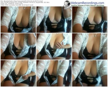 zbiornik-zwyczajna55-webcam-show-06_22_2016-06_47_13