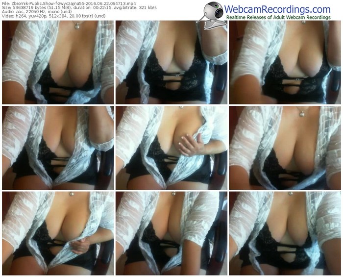 zbiornik-zwyczajna55-webcam-show-06_22_2016-06_47_13