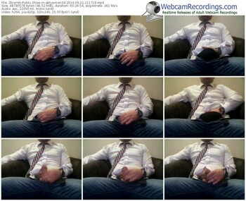 zbiornik-aktywmen34-webcam-show-06_22_2016-11_17_18