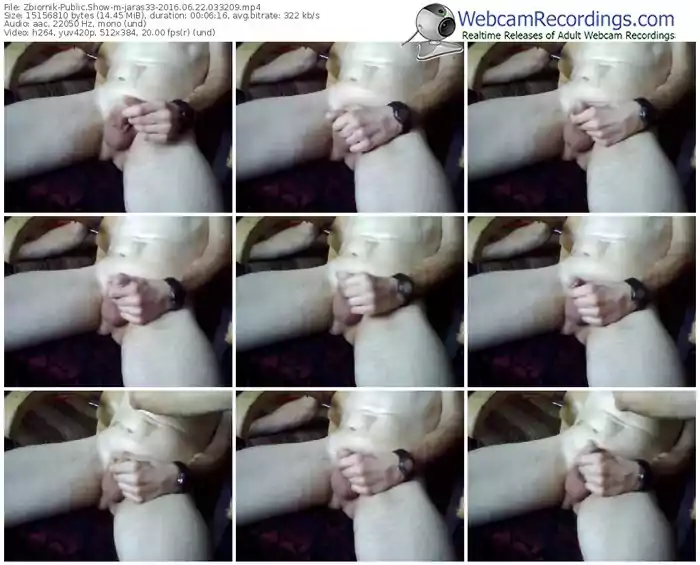 zbiornik-jaras33-webcam-show-06_22_2016-03_32_09