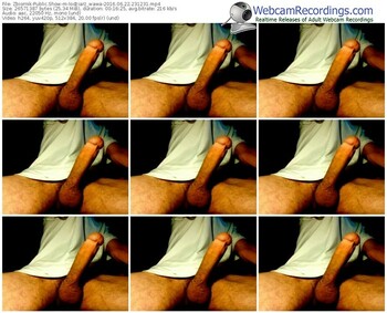 zbiornik-lodziarz_wawa-webcam-show-06_22_2016-23_12_31