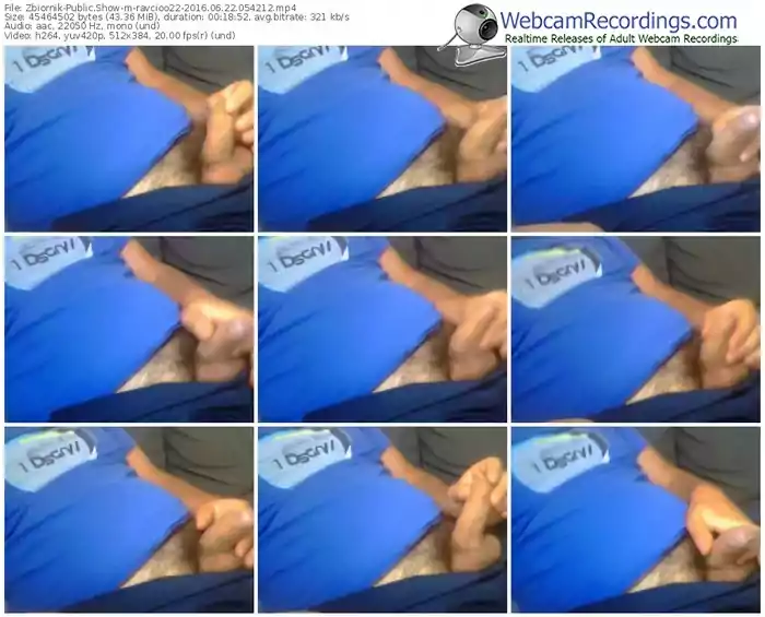 zbiornik-ravcioo22-webcam-show-06_22_2016-05_42_12