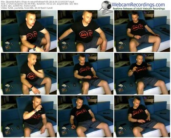 zbiornik-sexonthebeach35-webcam-show-06_22_2016-00_22_07