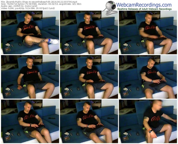 zbiornik-sexonthebeach35-webcam-show-06_22_2016-00_37_06