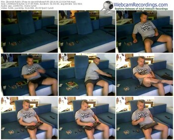 zbiornik-sexonthebeach35-webcam-show-06_22_2016-02_47_08