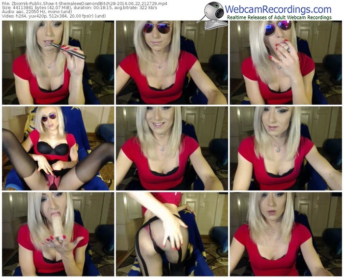 zbiornik-shemaleeediamondbitch28-webcam-show-06_22_2016-21_27_29