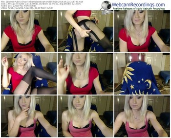 zbiornik-shemaleeediamondbitch28-webcam-show-06_22_2016-21_47_30