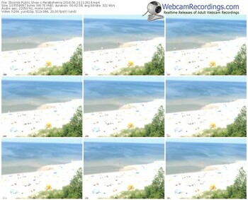 zbiornik-parabohemia-webcam-show-06_23_2016-11_26_14