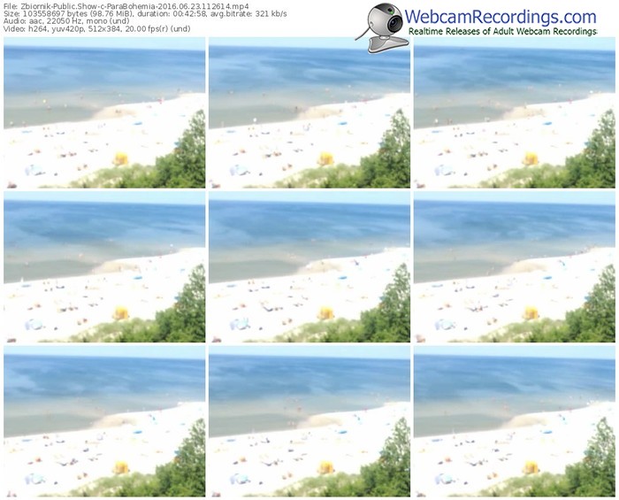 zbiornik-parabohemia-webcam-show-06_23_2016-11_26_14
