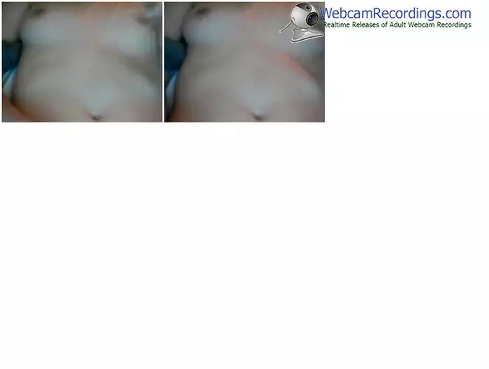 zbiornik-reservedxxx-webcam-show-06_23_2016-01_27_33