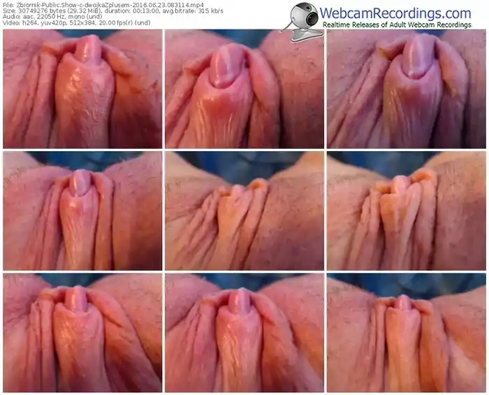 zbiornik-dwojkazplusem-webcam-show-06_23_2016-08_31_14