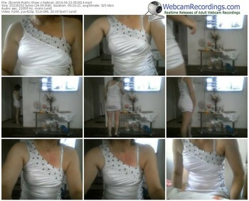 zbiornik-habira1-webcam-show-06_23_2016-05_36_14