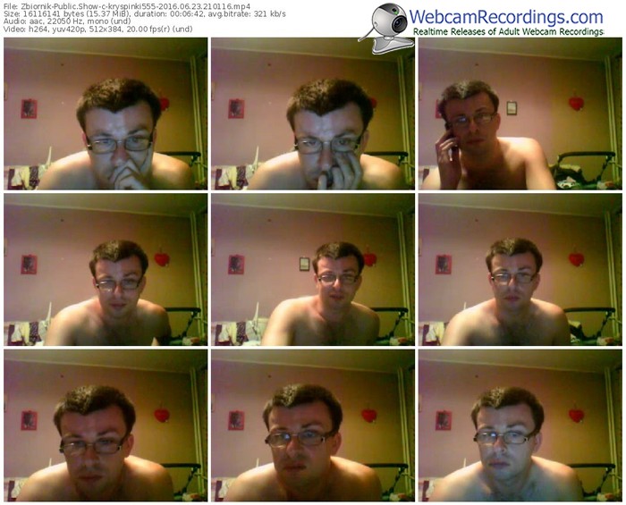 zbiornik-kryspinki555-webcam-show-06_23_2016-21_01_16