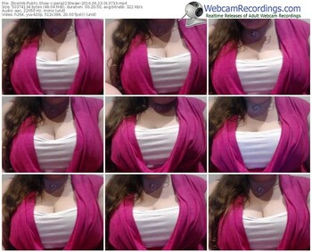 zbiornik-para2230waw-webcam-show-06_23_2016-01_37_33