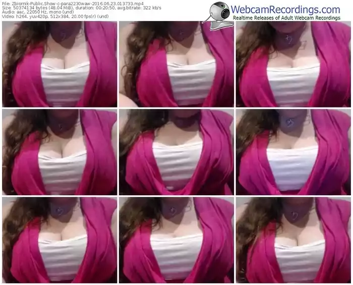 zbiornik-para2230waw-webcam-show-06_23_2016-01_37_33