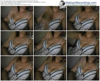 zbiornik-para2429-webcam-show-06_23_2016-21_31_18