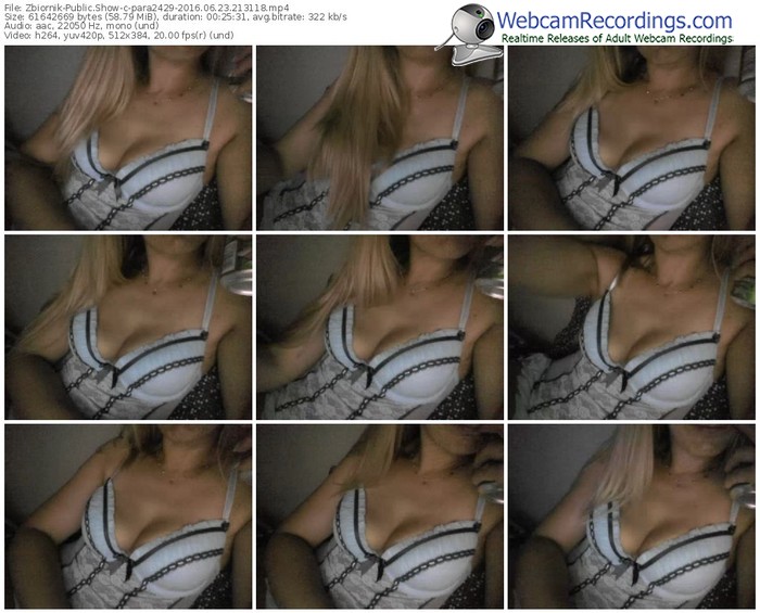 zbiornik-para2429-webcam-show-06_23_2016-21_31_18