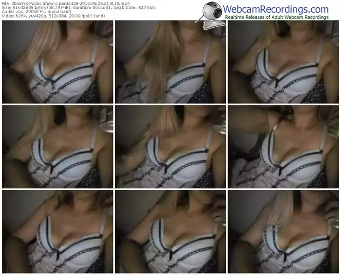 zbiornik-para2429-webcam-show-06_23_2016-21_31_18