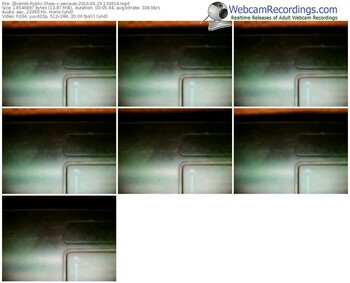 zbiornik-sexiwas-webcam-show-06_23_2016-13_36_14