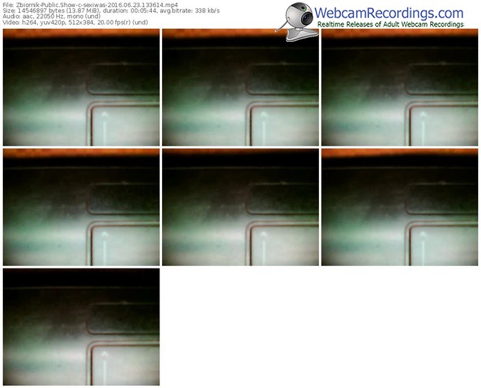 zbiornik-sexiwas-webcam-show-06_23_2016-13_36_14