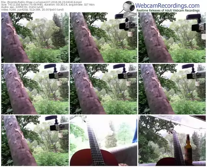 zbiornik-xclusive107-webcam-show-06_23_2016-04_16_14