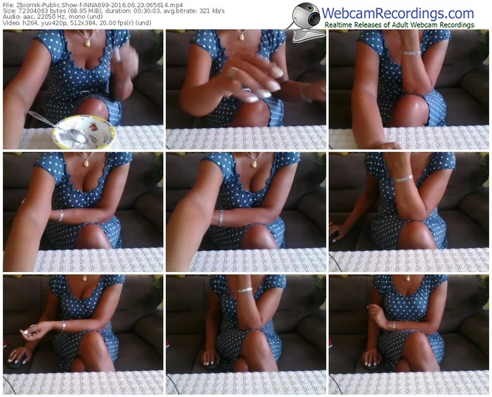 zbiornik-inna699-webcam-show-06_23_2016-06_56_14