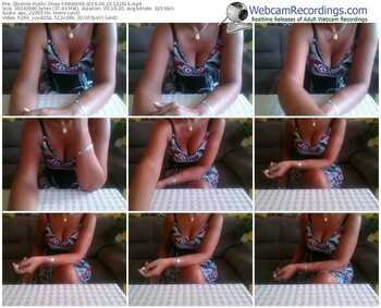 zbiornik-inna699-webcam-show-06_23_2016-12_26_14