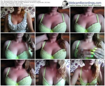 zbiornik-juullaaa-webcam-show-06_23_2016-16_26_14