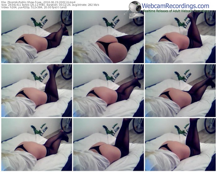 zbiornik-lea_-webcam-show-06_23_2016-20_01_16