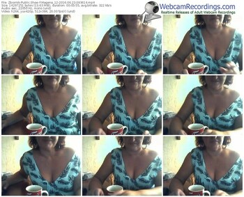 zbiornik-magena_12-webcam-show-06_23_2016-09_36_14