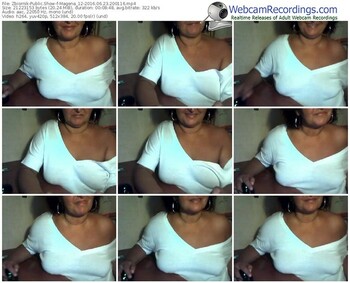 zbiornik-magena_12-webcam-show-06_23_2016-20_01_16