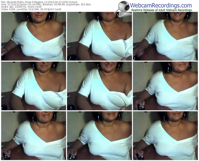 zbiornik-magena_12-webcam-show-06_23_2016-20_01_16