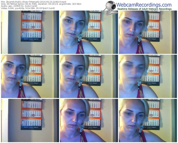zbiornik-mama92-webcam-show-06_23_2016-22_46_19