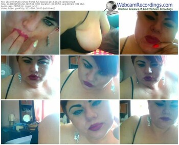 zbiornik-oral_full_special-webcam-show-06_23_2016-12_46_14