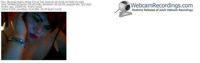 zbiornik-oral_full_special-webcam-show-06_23_2016-19_41_15