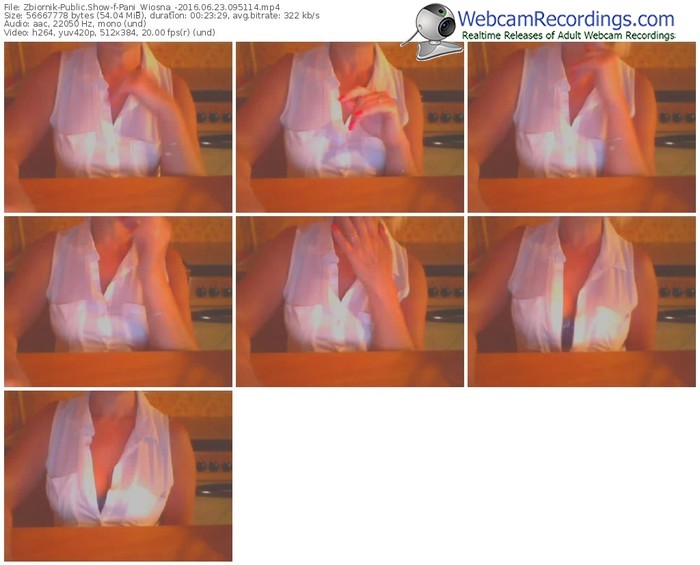 zbiornik-pani_wiosna_-webcam-show-06_23_2016-09_51_14