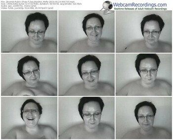 zbiornik-zielonooka_mery-webcam-show-06_23_2016-00_57_33