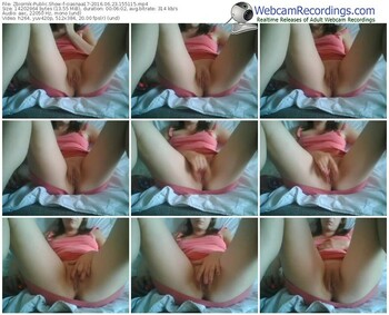 zbiornik-ciasnaa17-webcam-show-06_23_2016-15_51_15