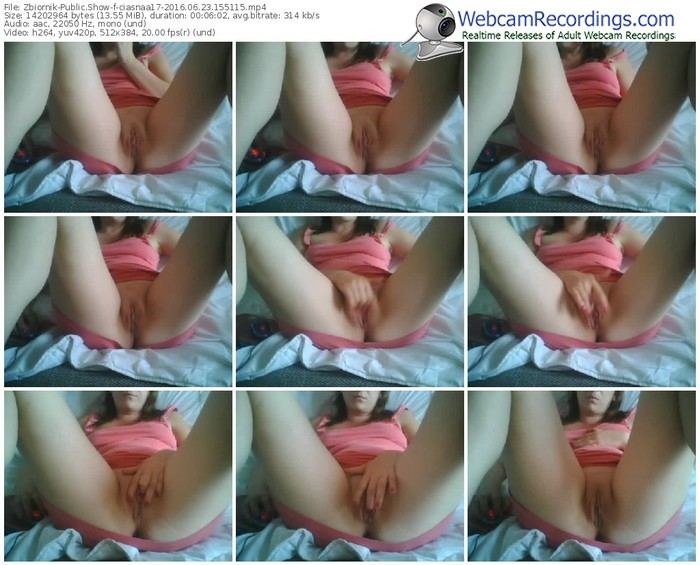 zbiornik-ciasnaa17-webcam-show-06_23_2016-15_51_15