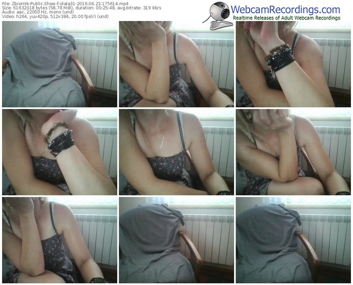 zbiornik-olala31-webcam-show-06_23_2016-17_56_14