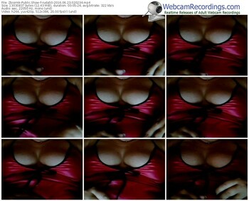 zbiornik-ruda50-webcam-show-06_23_2016-02_02_34