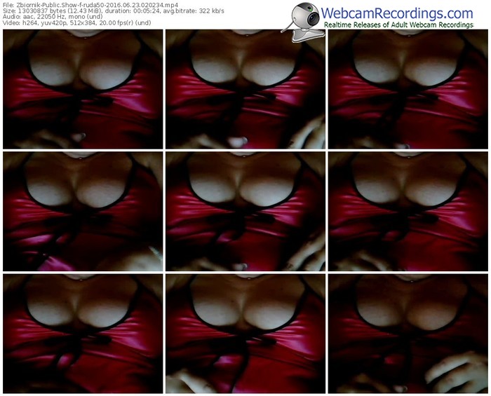 zbiornik-ruda50-webcam-show-06_23_2016-02_02_34