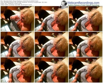 zbiornik-tantryyy-webcam-show-06_23_2016-22_46_19